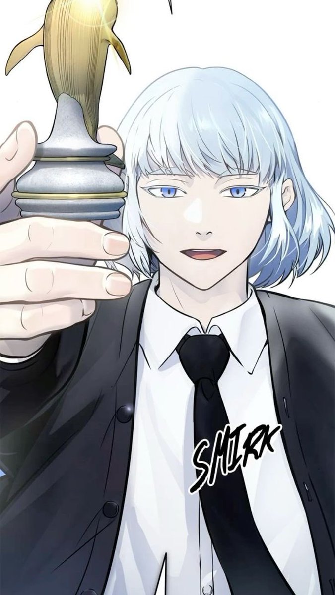 Togdaily's tweet photo. https://t.co/X3iohbLNH3