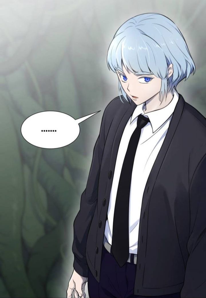 Togdaily's tweet photo. https://t.co/X3iohbLNH3