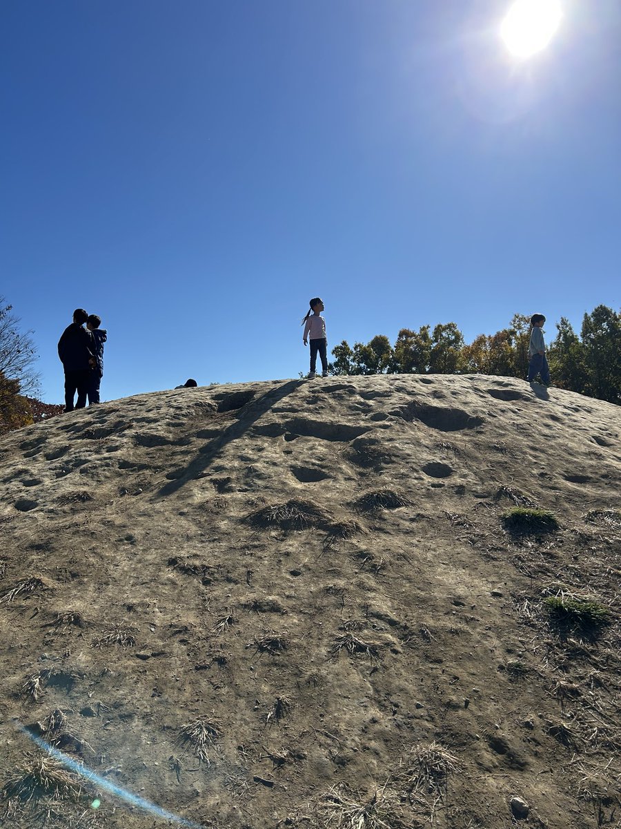 chiyo_o2o8's tweet image. 