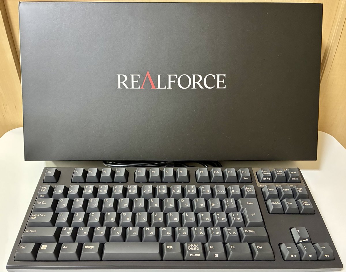 たくわん (@takuwan_takusan) / Posts / X