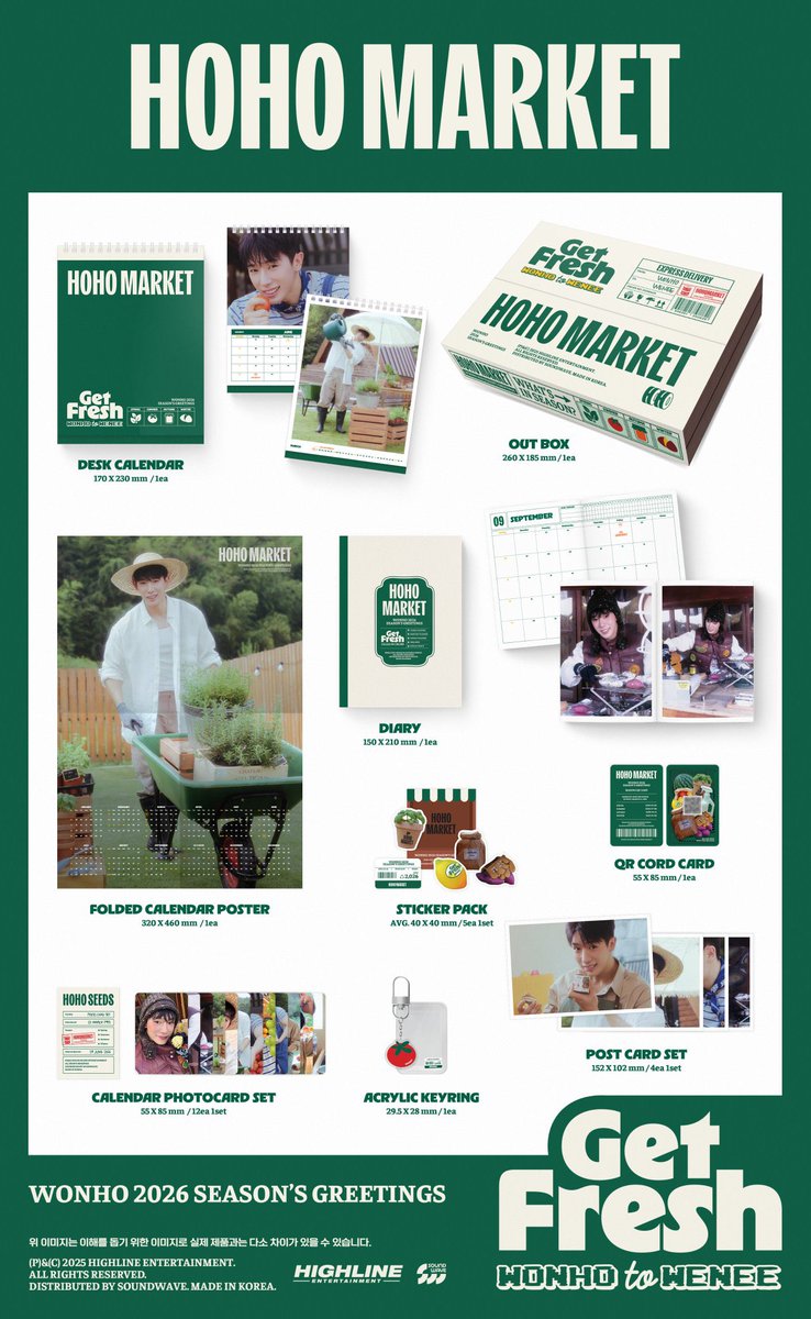 LoveJoohoney628's tweet image. 色々見比べてモネクとモンムンチとウォノちゃんのシーグリ購入完了👌💕
ん…切にお願い!!🥺
どうか 無事に届きますように!!🙏

#MONSTA_X
#LOVEFORMULAMONBEBE
#MONMUNGCHI_X 
#WONHO 
#HOHOMARKET