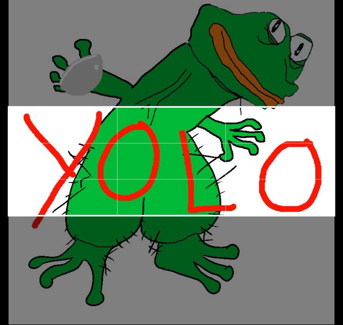 Okayeg tweet media
