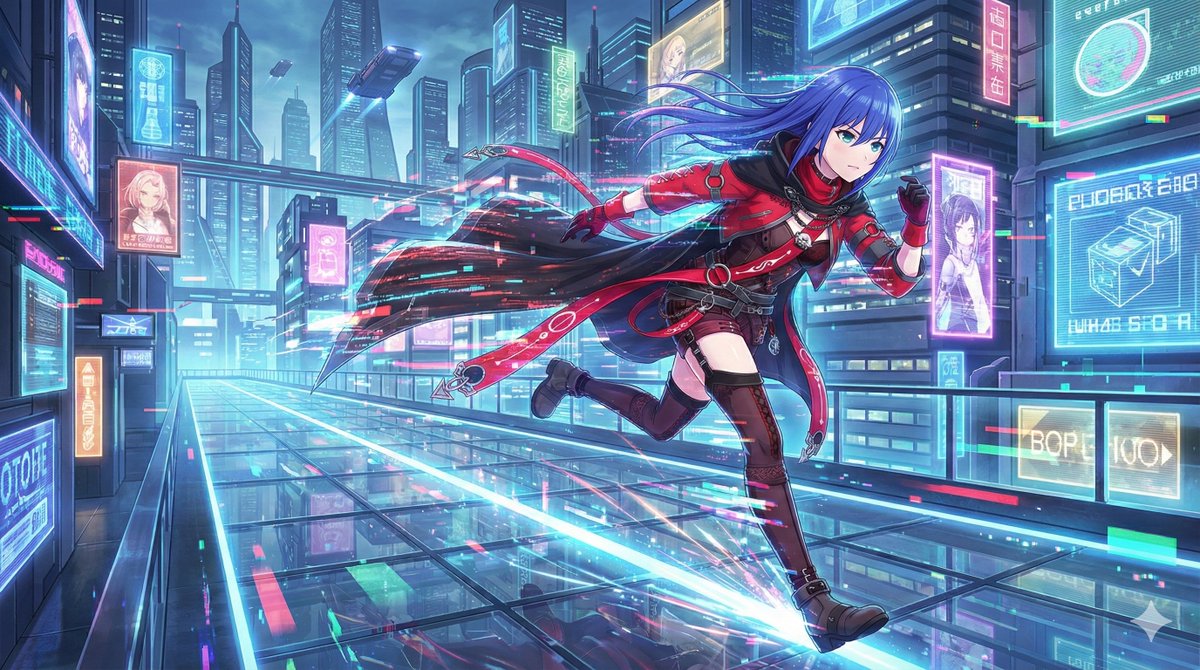 天王星ぽんた【ぽんた君】 (@tunenobu19601) / Posts / X