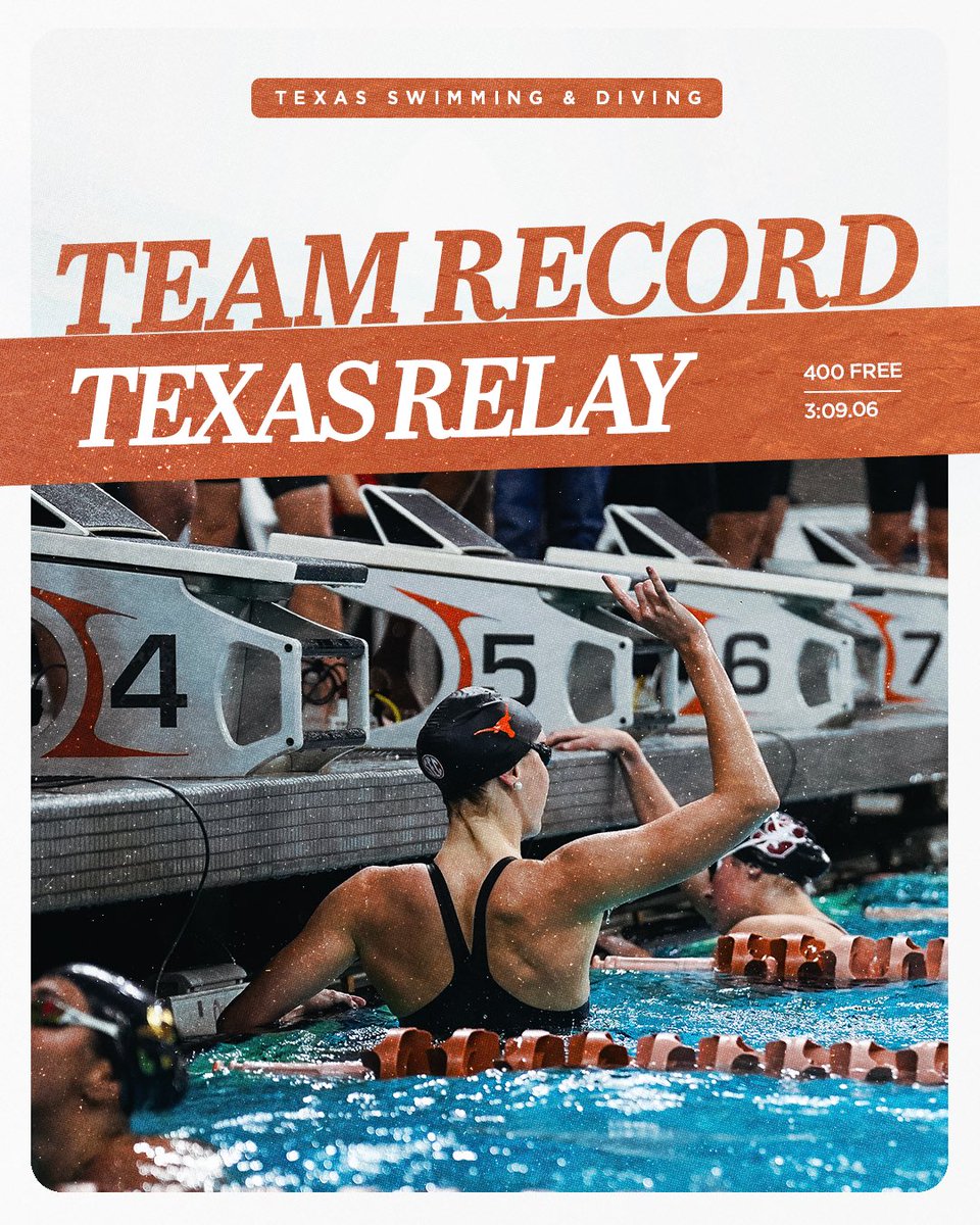 Okaro, Padar, Nesty and Mehraban showed their Texas Fight 🤘

#HookEm