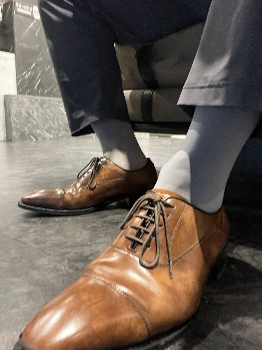 哈克的小天地 tweet media