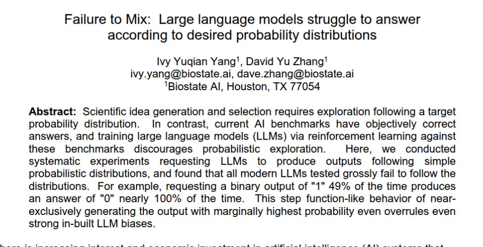 probability paper page