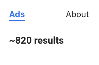 Things are heating up