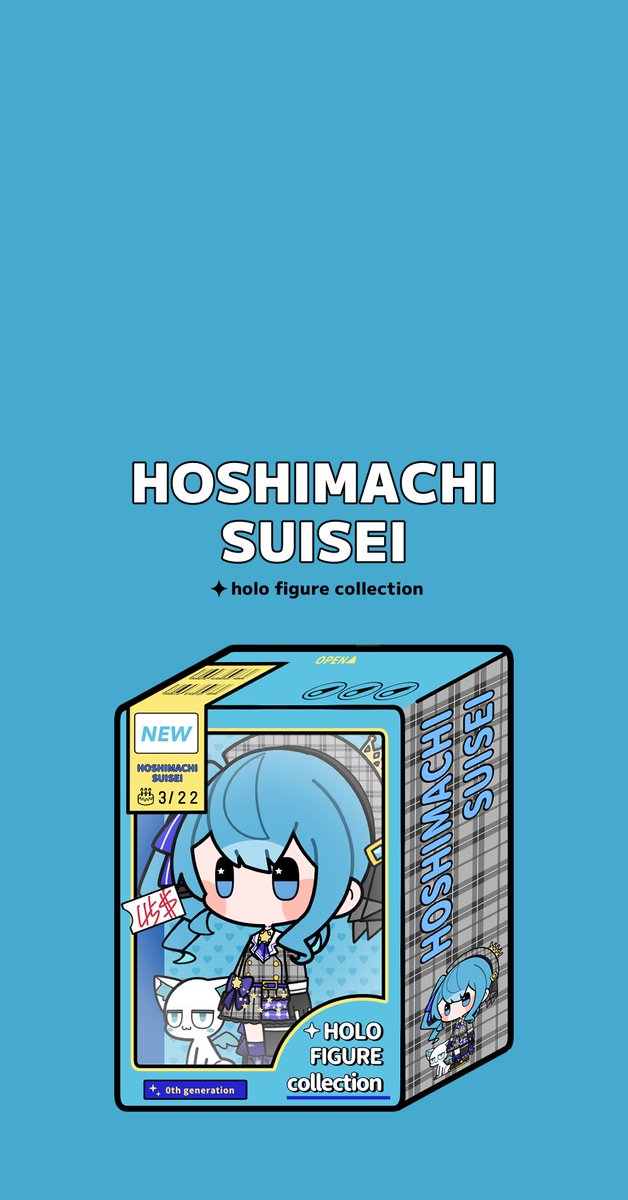 もちもちページ(検討中) ⑥はこちら💁‍♀️