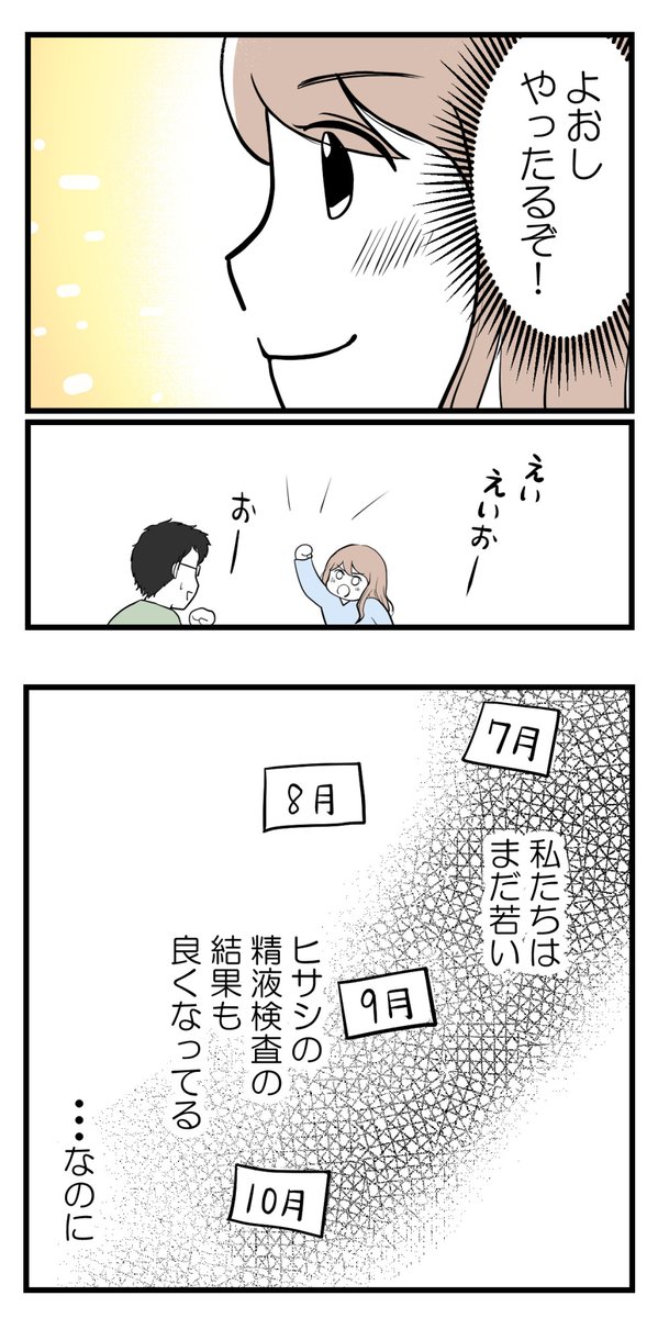 (1/3) 
