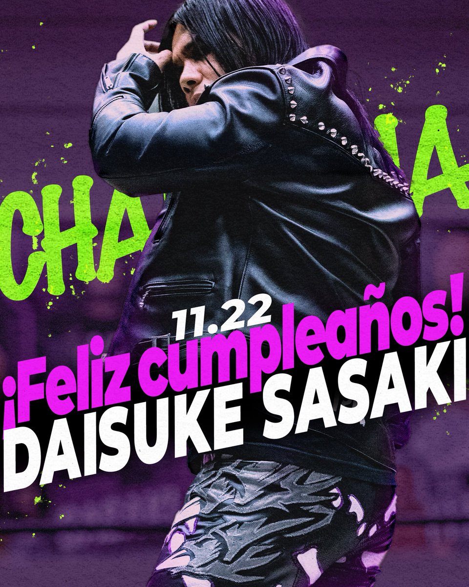 さやお (@sayao380) / Posts / X