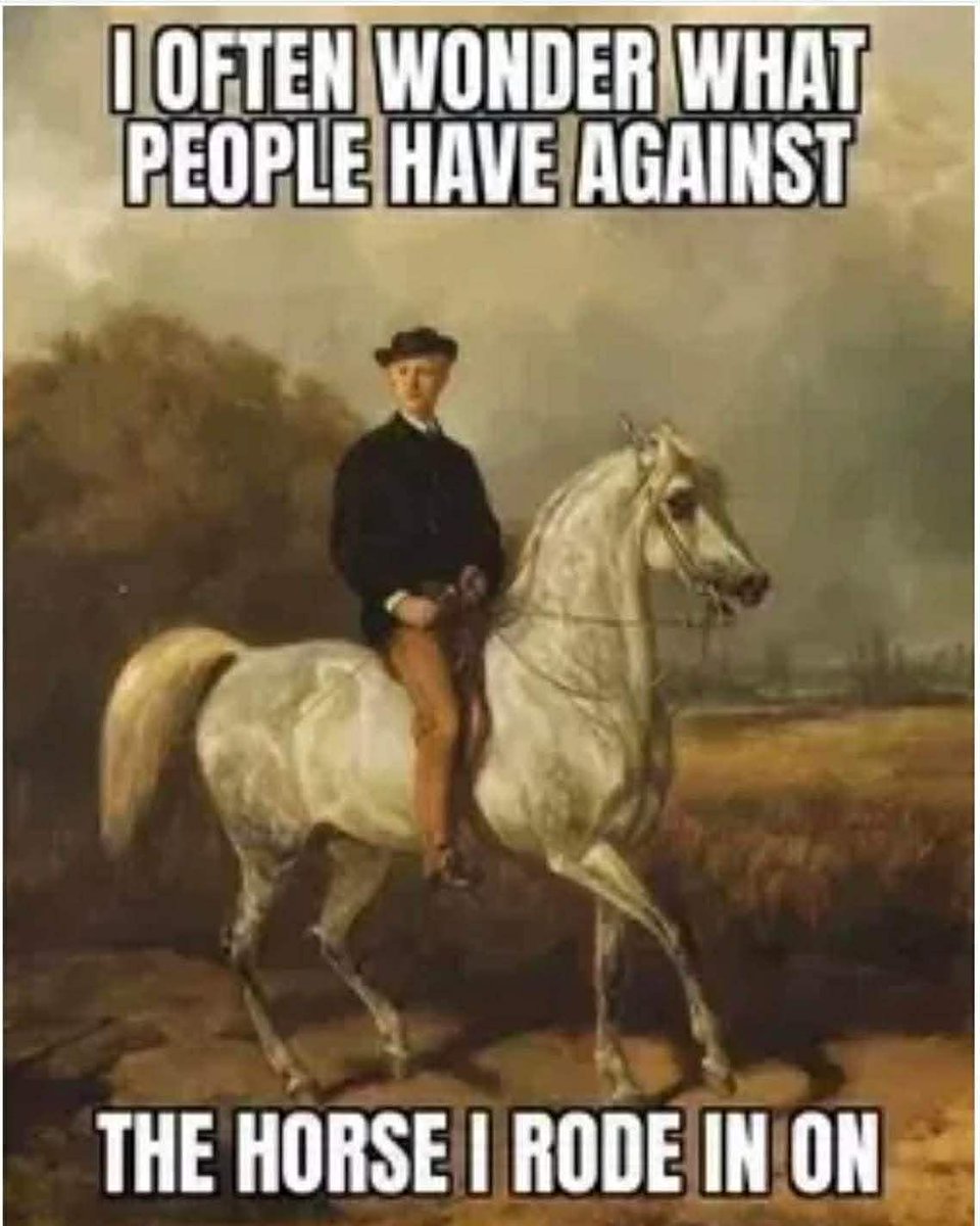 zczbob's tweet image. #ctf 
#OPLive