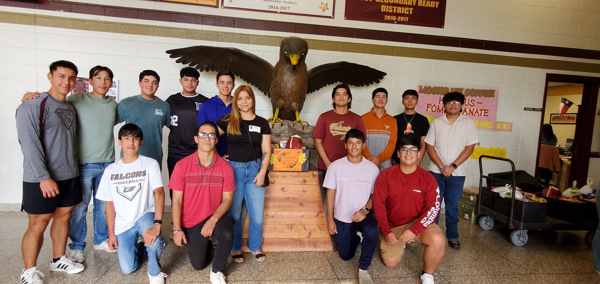 📚CIS@LFU - L. Orive📚 tweet media