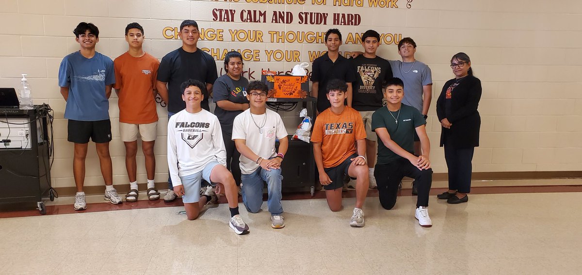 📚CIS@LFU - L. Orive📚 tweet media