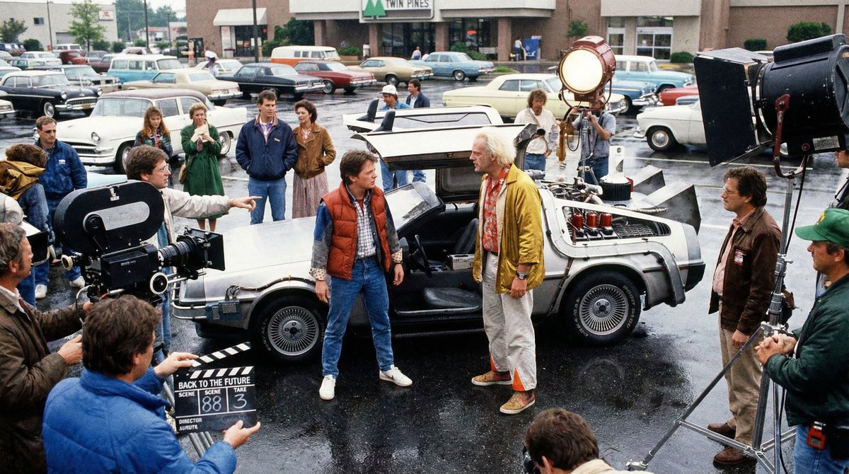 Giordano Bruno tweet media