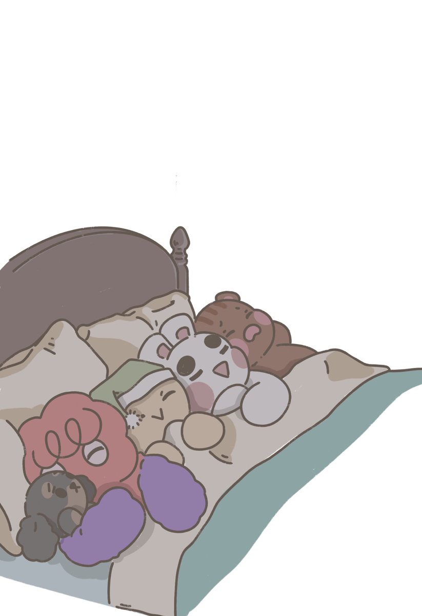 Midnight tweet media