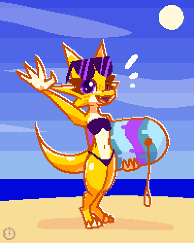 Etcha Sketchy tweet media