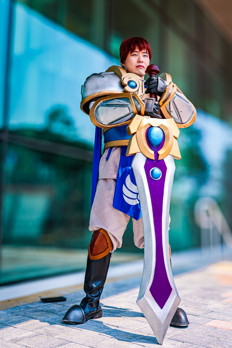 이인남 tweet media