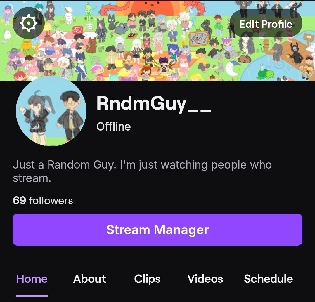 𝓴𝔂𝓵𝓮 💎♠️ tweet media