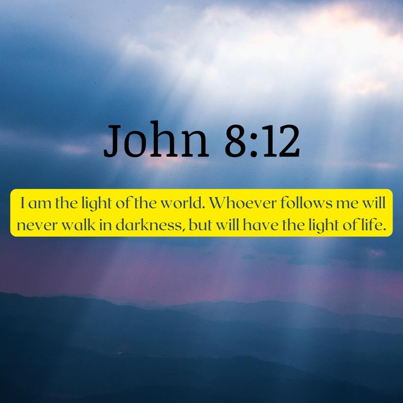 COChristianTees's tweet image. Jesus is God and He loves you! #Bible #FridayVibes #Jesus