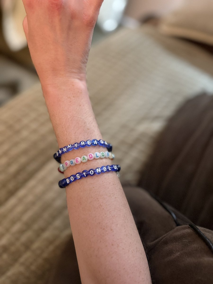 <a href="/DonnieWahlberg/">Donnie Wahlberg</a> Let’s go!! <a href="/xEmma_xo/">Emma♡</a> <a href="/blockhead_ali/">Ali Powell</a> <a href="/JordanxNKOTB/">Jordan Sebastian</a> <a href="/butterflyama/">Annie ❤️ Jordonnie Girl ❤️🧡</a> <a href="/vivian2fine/">WAHL.EDITS</a> <a href="/DsLeftButtCheek/">Tracy</a> <a href="/birdtracs/">Tracey Bird 🐥</a> <a href="/Chezsmom13/">Dawn Taylor</a> <a href="/SABRINALYNN1232/">SabrinaLoveLikeThis🧡</a> <a href="/lexipie81/">Lexi Hall</a> <a href="/megspptc/">megs</a> <a href="/TheJenniMurphy/">Jenni with an i</a> <a href="/MollyKida08/">Molly Adams</a> <a href="/SADonniegirl/">Heather</a> <a href="/geisheather_/">Heather Geis</a> <a href="/KMayton41/">Kim Mayton</a> <a href="/OT_beth/">Beth Lacy 🤖🎶❤️😊</a>