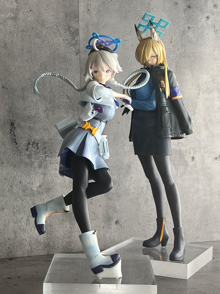 A*t様 blackmeans x fuudobrain 別注カラー ケー A*t様 blackmeans x fuudobrain 別注カラー ケー HAZE | オンラインストア