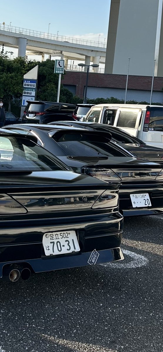 amaken0929's tweet image. 今日は浜鉄