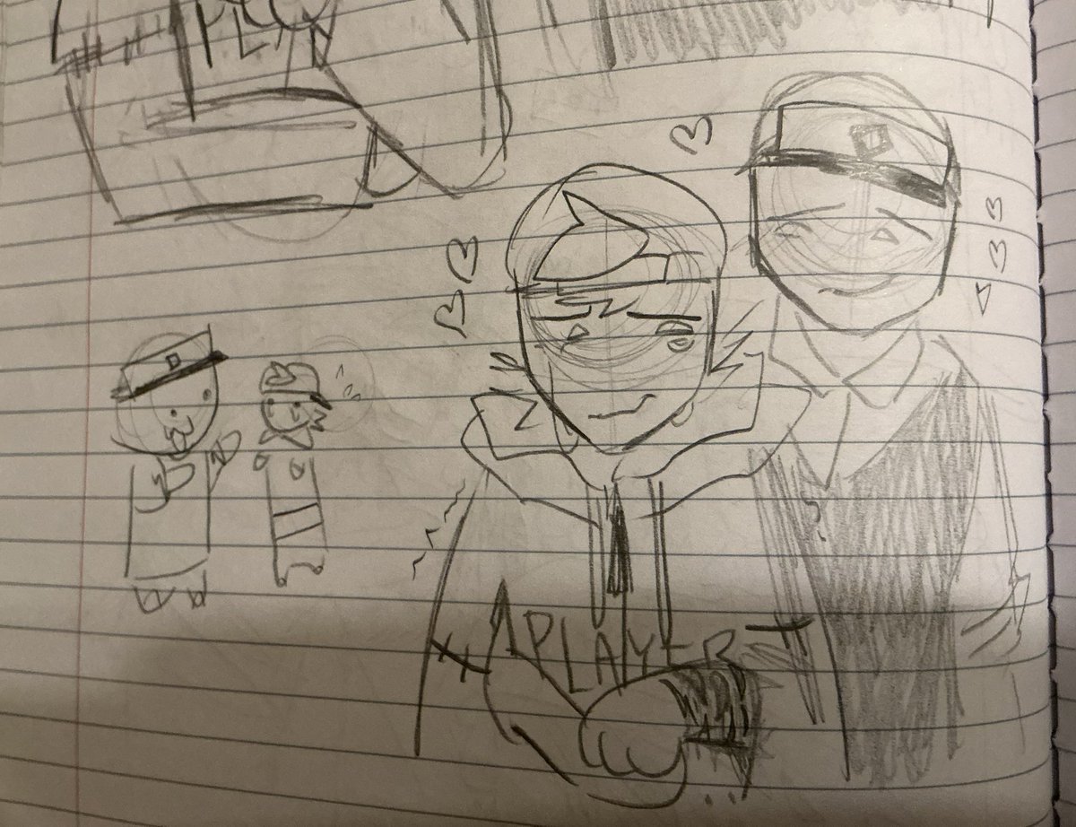 dove_cadaver's tweet image. annnnddduuhhhh #gra4m #comblox #problox #GASA4proship #PROSHIPGASA4rsusjjhixshjiIDKTHERES3MILLIONTAGSFORTHISHSIT
this is more self insertventish ,,,,,,,,,, if you canttell