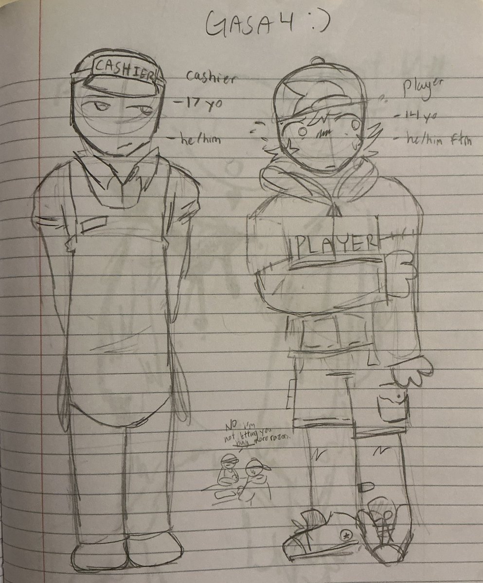 dove_cadaver's tweet image. annnnddduuhhhh #gra4m #comblox #problox #GASA4proship #PROSHIPGASA4rsusjjhixshjiIDKTHERES3MILLIONTAGSFORTHISHSIT
this is more self insertventish ,,,,,,,,,, if you canttell