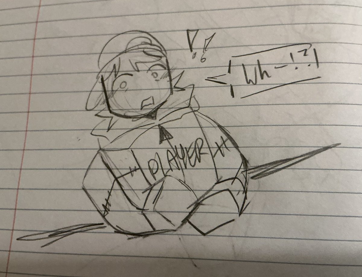 dove_cadaver's tweet image. annnnddduuhhhh #gra4m #comblox #problox #GASA4proship #PROSHIPGASA4rsusjjhixshjiIDKTHERES3MILLIONTAGSFORTHISHSIT
this is more self insertventish ,,,,,,,,,, if you canttell