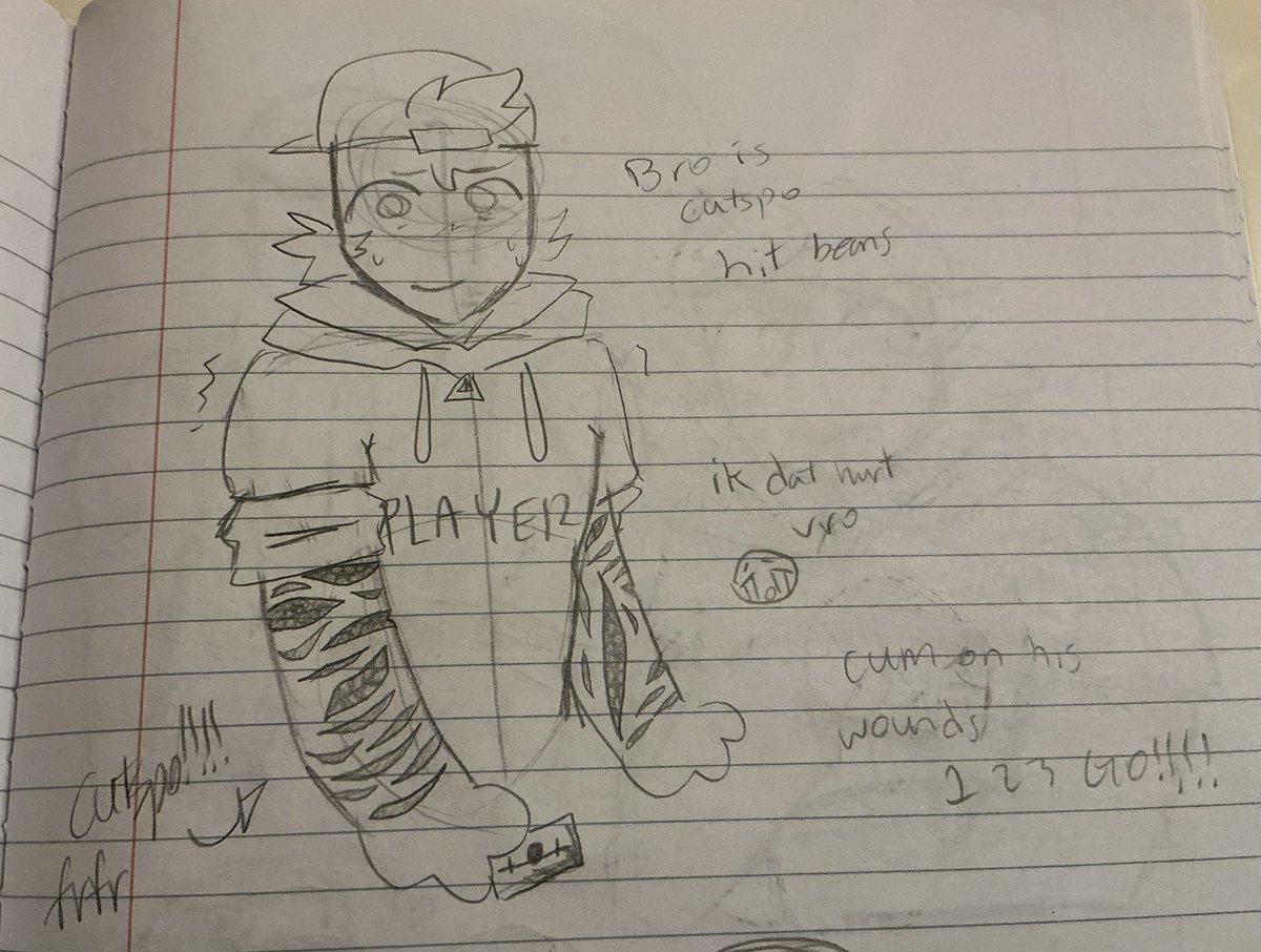 dove_cadaver's tweet image. annnnddduuhhhh #gra4m #comblox #problox #GASA4proship #PROSHIPGASA4rsusjjhixshjiIDKTHERES3MILLIONTAGSFORTHISHSIT
this is more self insertventish ,,,,,,,,,, if you canttell