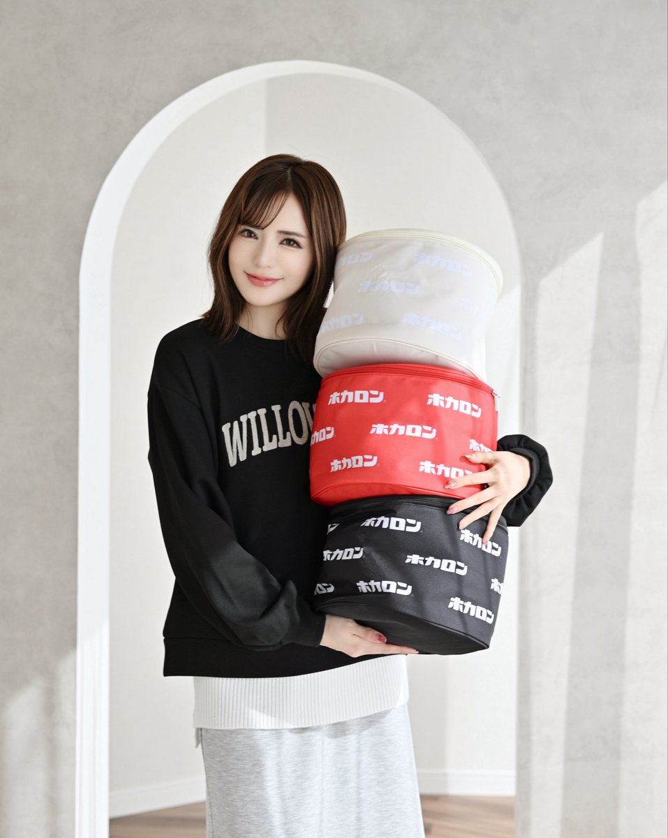 しあんの楽しもうライフ (@shian_shian_2) / Posts and Replies / X