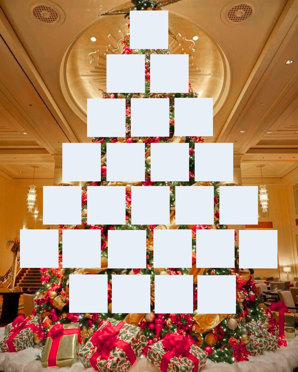 AzureOwlStudio's tweet image. Who wants to be on my vtuber tree? 💙
———— ⁂ ——————
drop your PNG :3