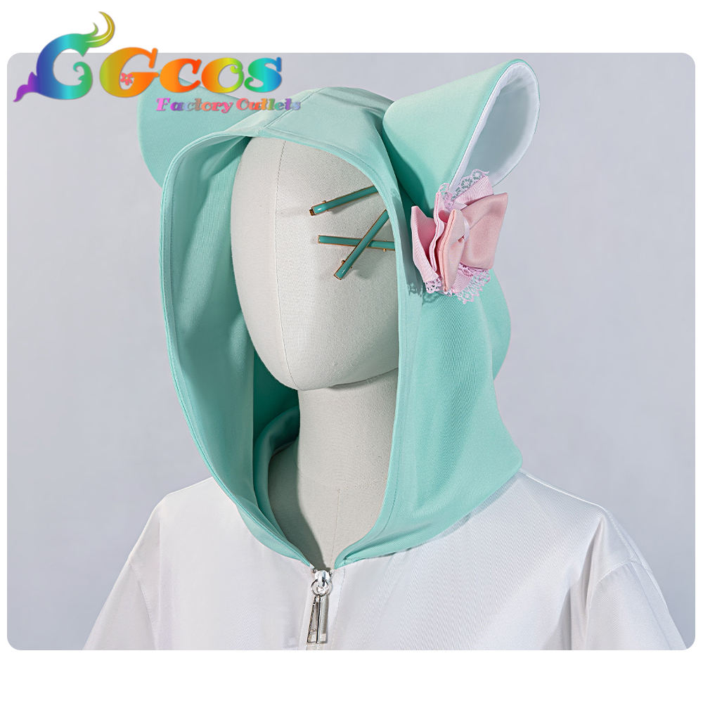 CGCOS_PR's tweet image. 