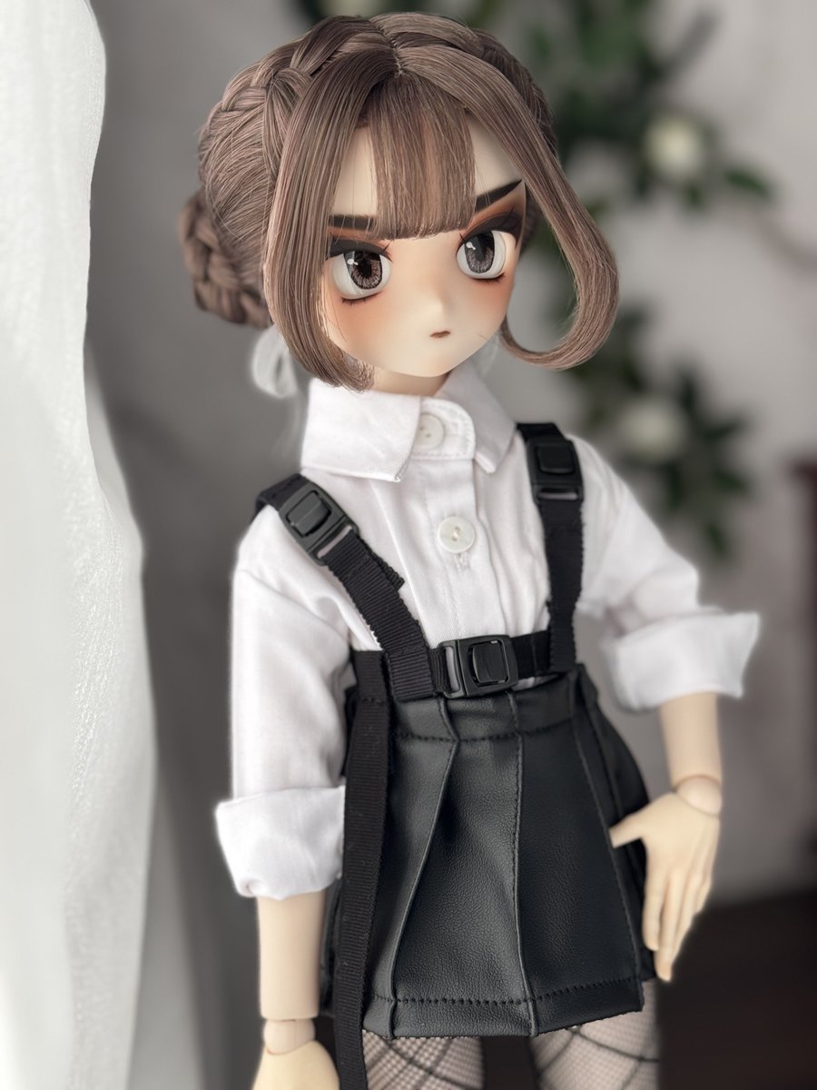 あずまる ささかま (@SS31412111) / Posts / X