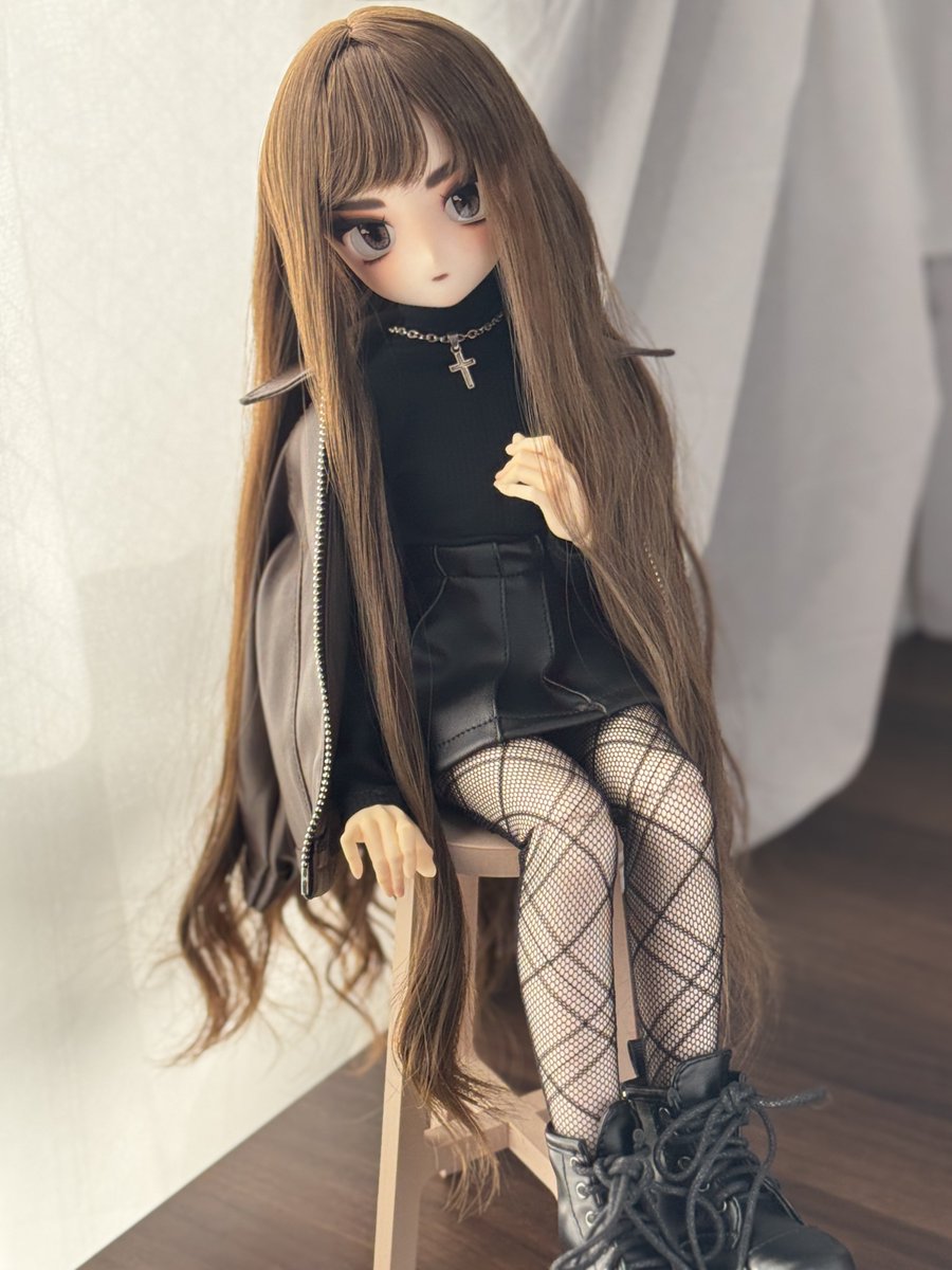 ささかま (@SS31412111) / Posts / X