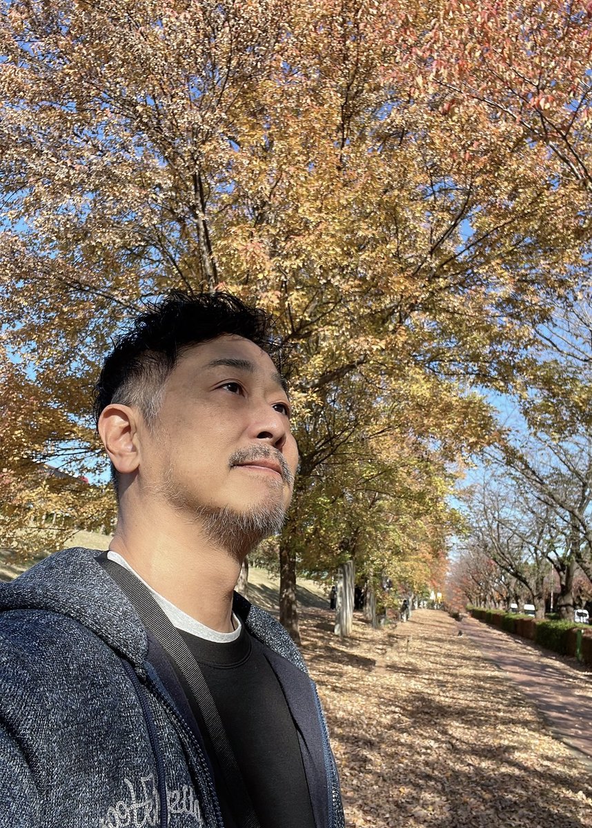 まんたろう (@mantaroll) / Posts / X