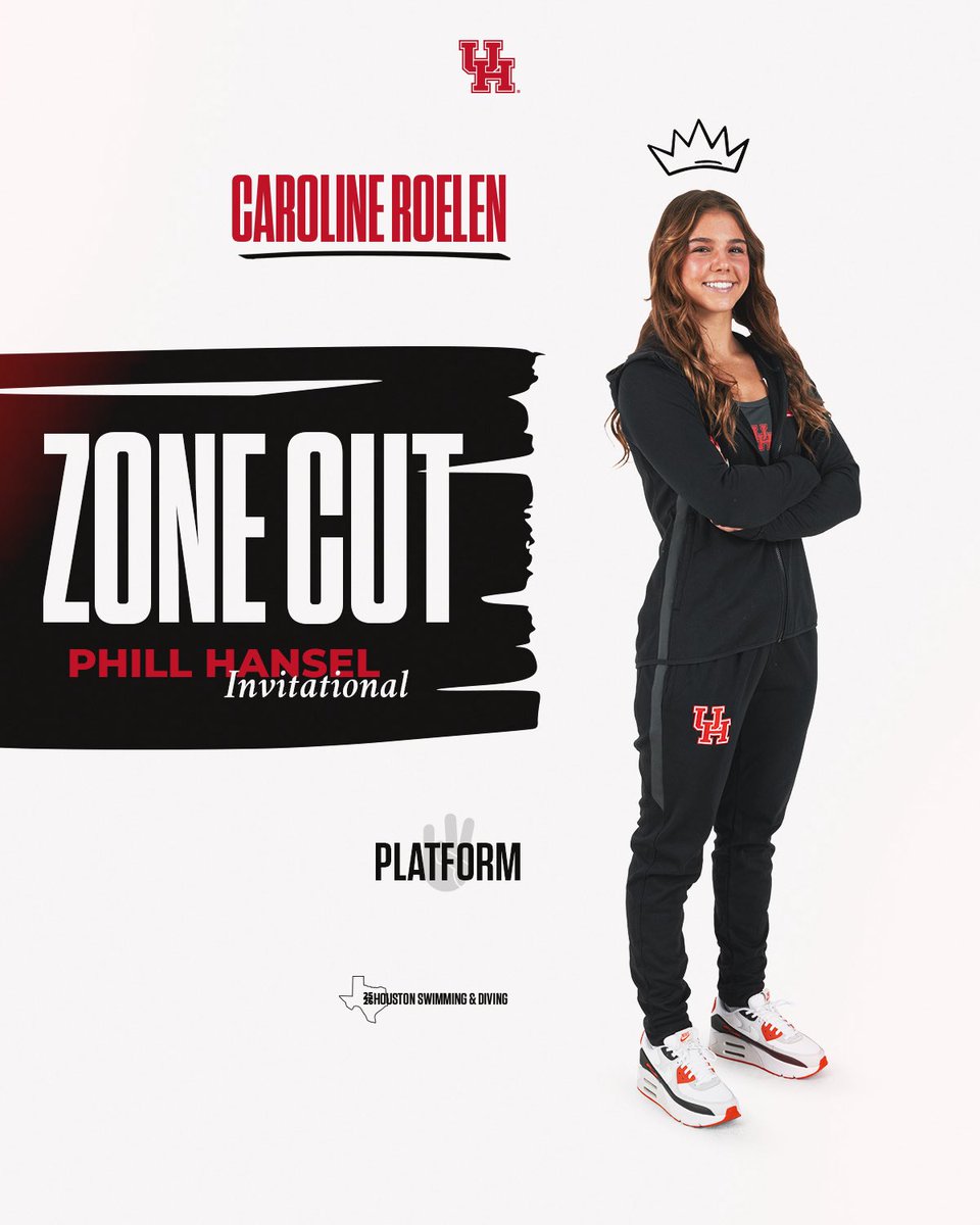 birthday girl getting it done 🤩