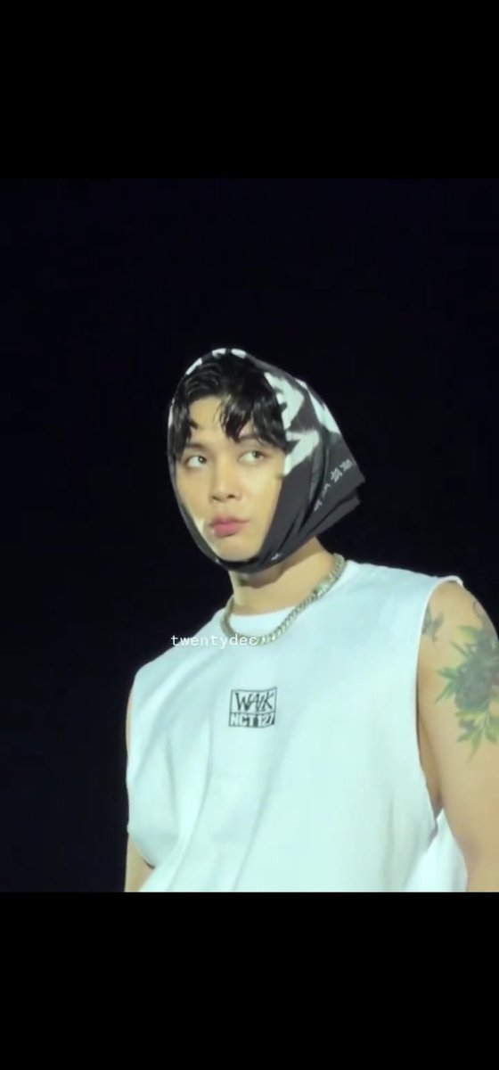 hailey♡ (@favxritejsuh) on Twitter photo 