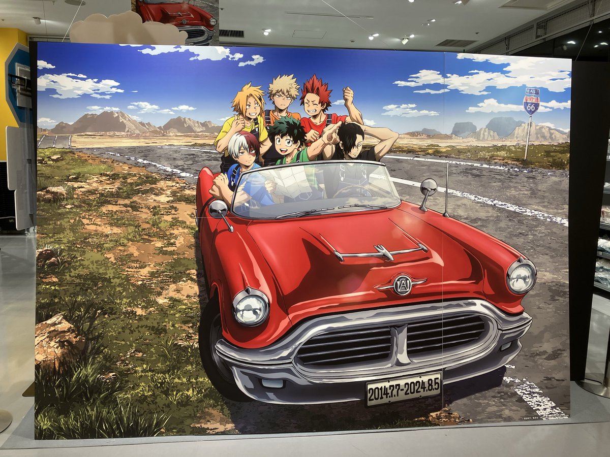 【新品】リプラオール 2本セット 新宿三丁目ロフト会場】11/22-12/26 #ヒーロープラザ 新宿三丁目ロフト
