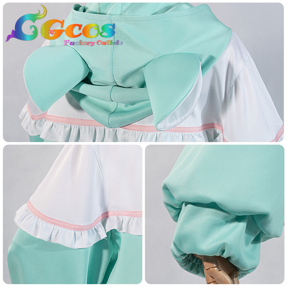 CGCOS_PR's tweet image. 