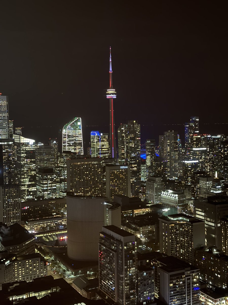 Friday night with Daddy❤️✨