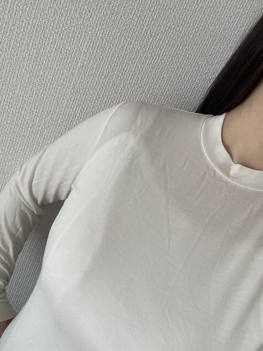 Jasmineです Jas❤︎mine Jas❤︎mine Jasmine (@zx.jas.mine.xz