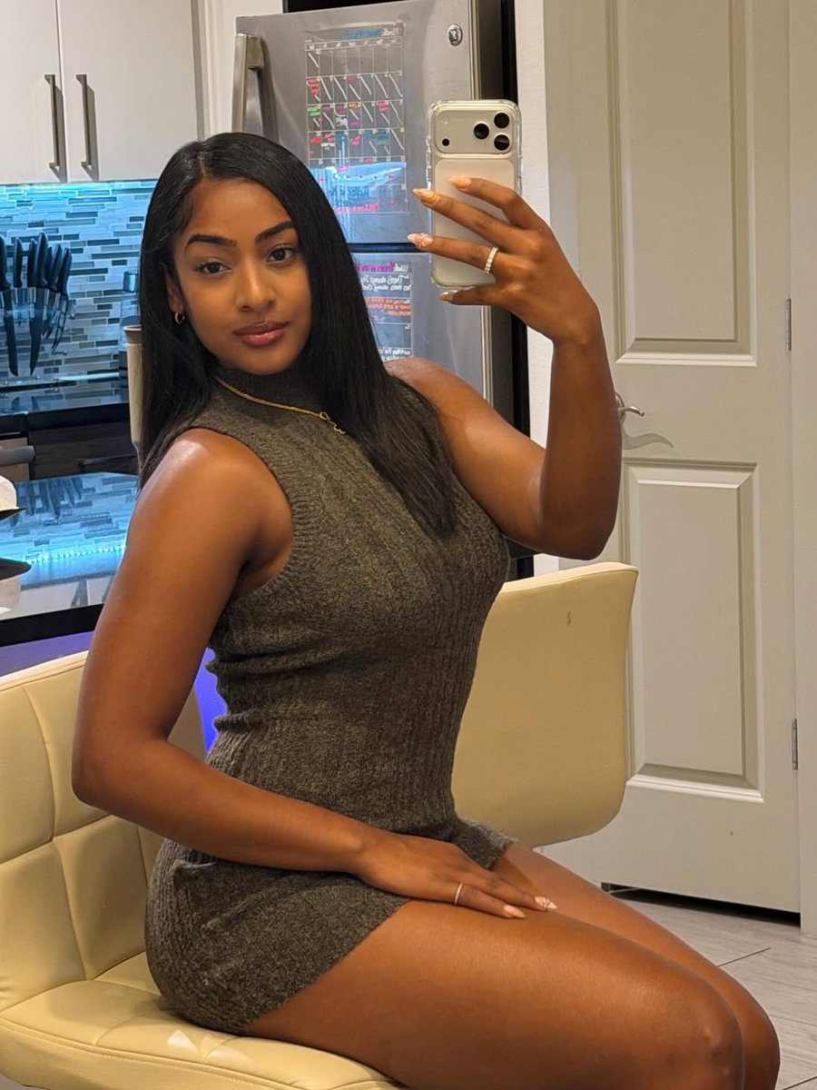 Wow, Deja 😮‍💨