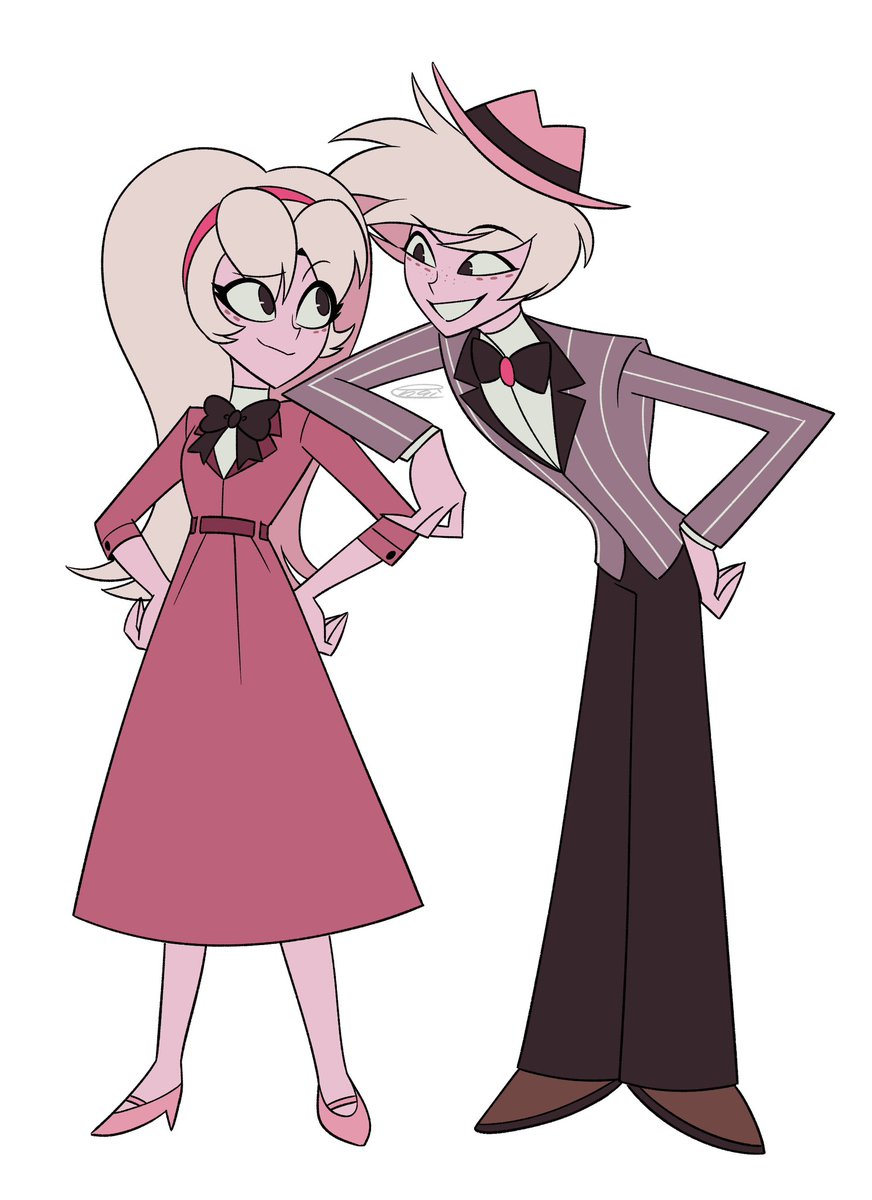 enaiC31hzbn's tweet image. 