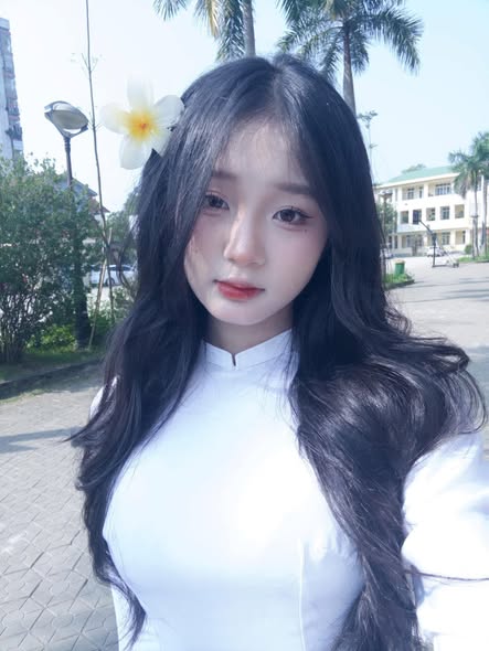 jorgefisher34e3's tweet image. cute but dangerous 💕 #softvibes #luxurylife #glowup