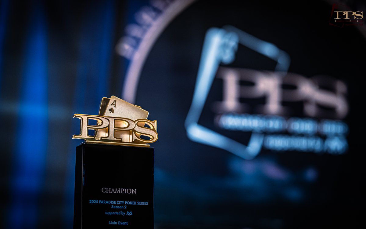 NIPPON SERIES (@_NIPPON_SERIES) / Posts / X