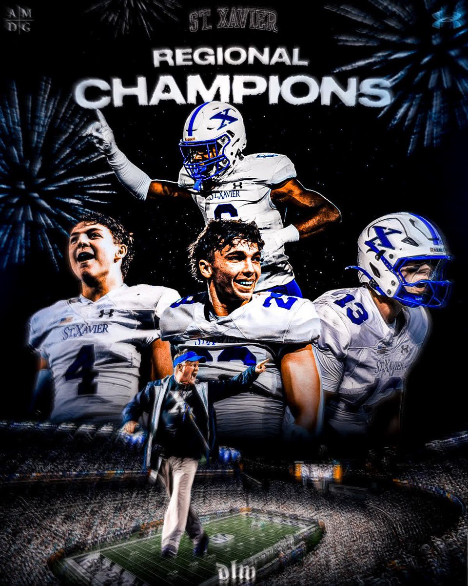 Against All Odds.

F.I.N.I.S.H.

#GoBombers | #AMDG