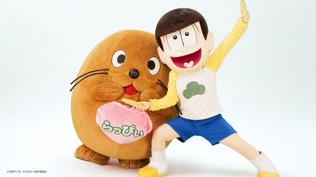 松さん専用ページ もも松さん🐬 (@jsmtsan) / Posts / X