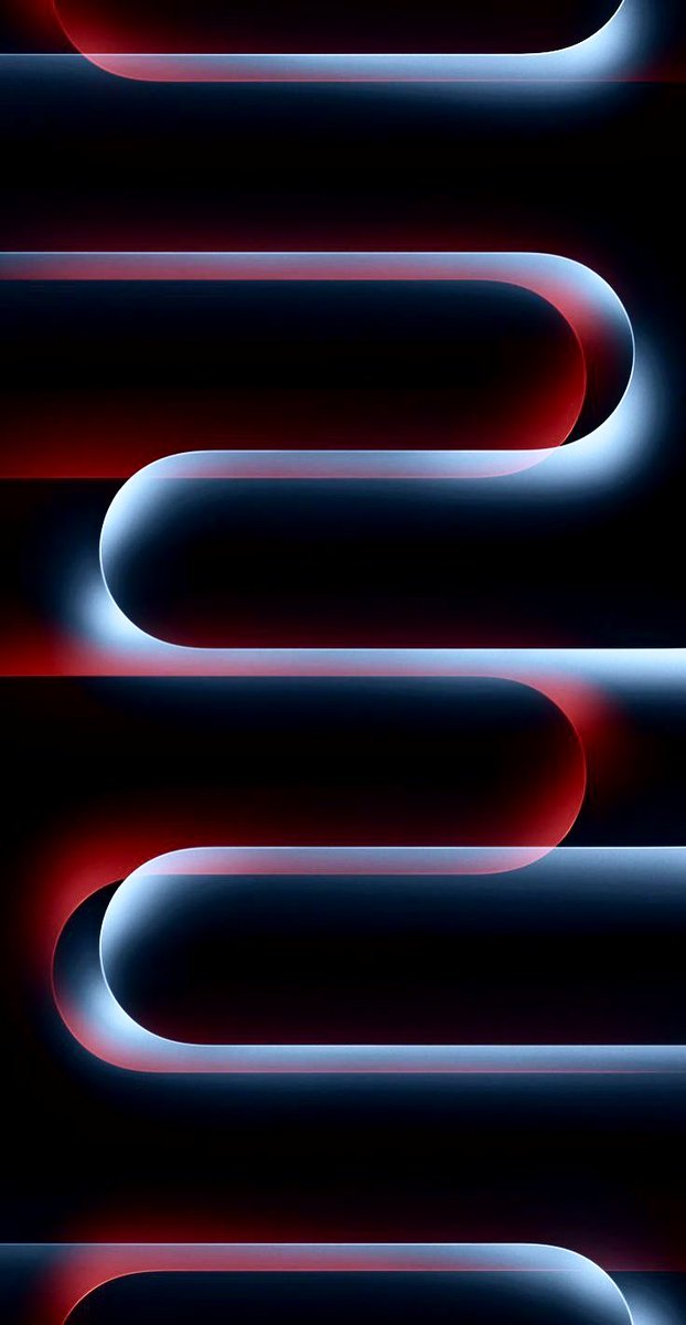 SAlom63799's tweet image. #4kwallpaper #iOS26 unique wallpaper colour for Android/iphone.