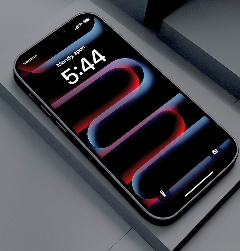 SAlom63799's tweet image. #4kwallpaper #iOS26 unique wallpaper colour for Android/iphone.